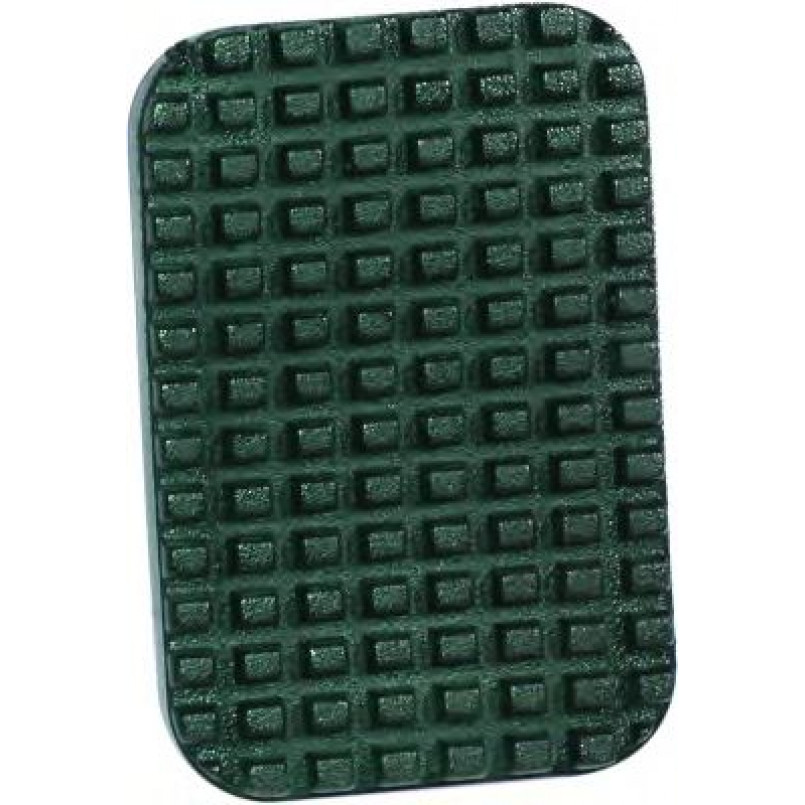 4564  Original Birth - Накладка на педаль зчеплення