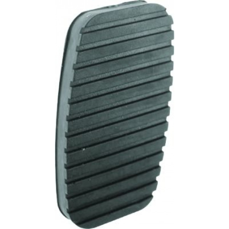 4567 Original Birth - Накладка на педаль акселератора