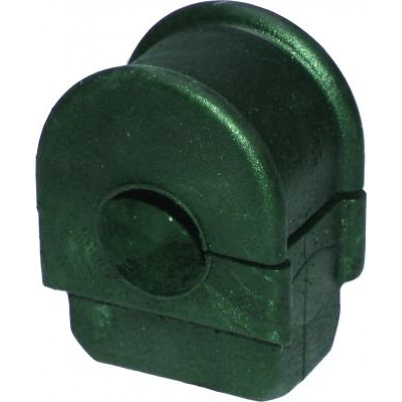 4588  Original Birth - Втулка стабілізатора