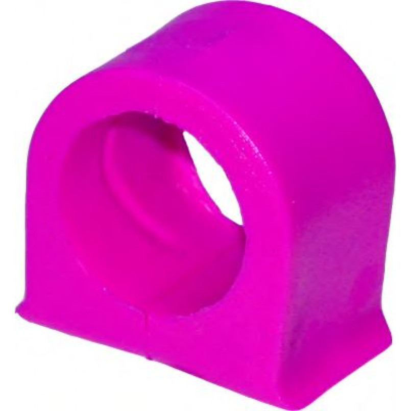 4591  Original Birth - Втулка стабілізатора