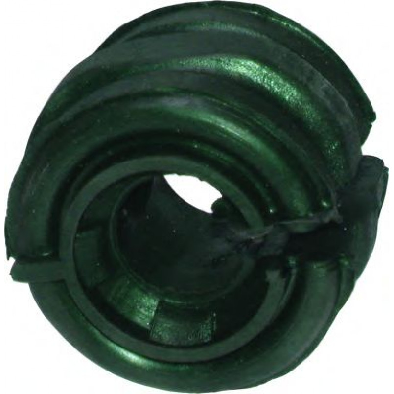 4604 Original Birth - Втулка стабілізатора