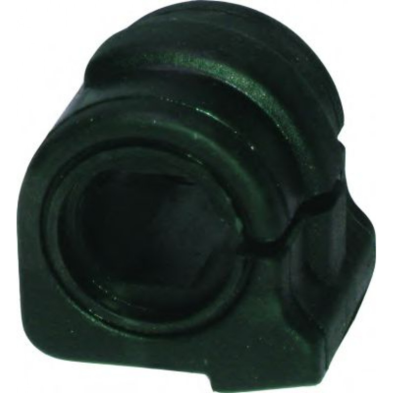 4607  Original Birth - Втулка стабілізатора