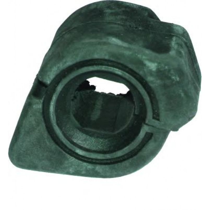 4608  Original Birth - Втулка стабілізатора