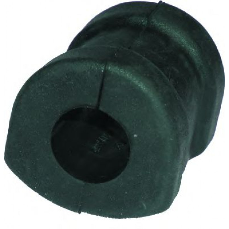 4615 Original Birth - Втулка стабілізатора