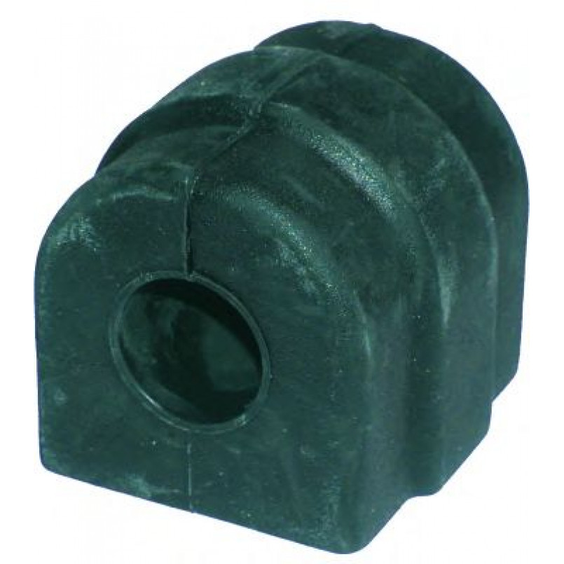 4627  Original Birth - Втулка стабілізатора