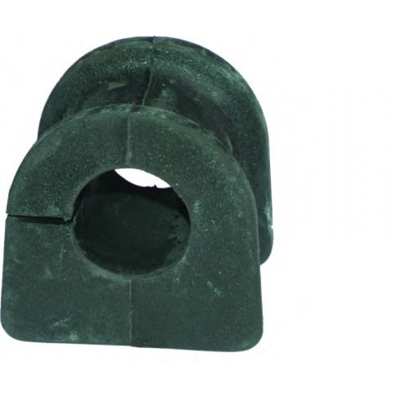 4630  Original Birth - Втулка стабілізатора