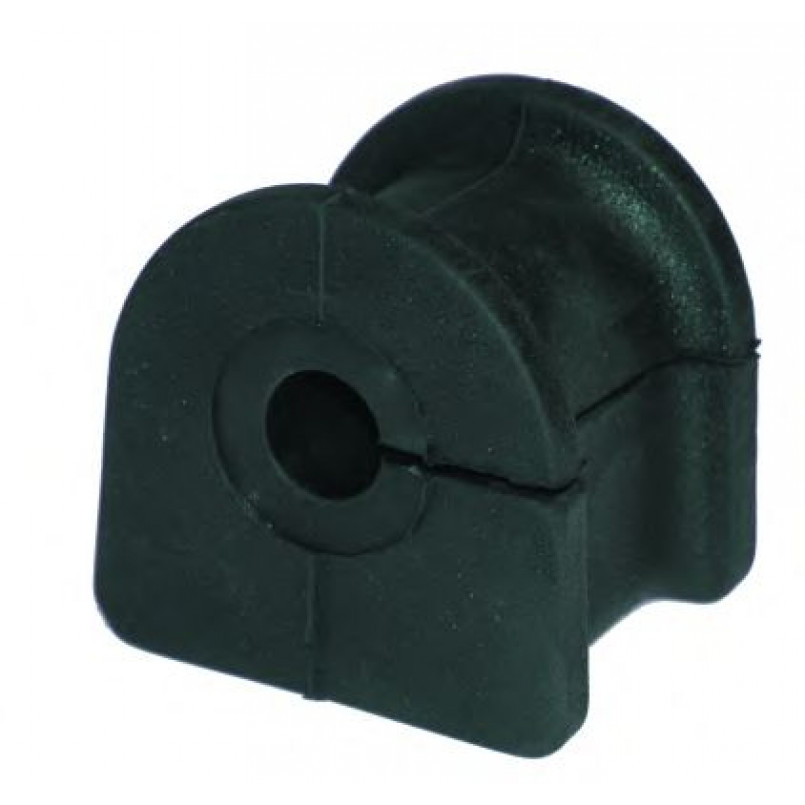 4631  Original Birth - Втулка стабілізатора