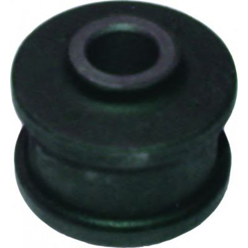 4654  Original Birth - Втулка стабілізатора