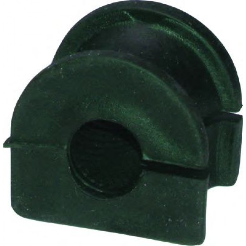 4655  Original Birth - Втулка стабілізатора