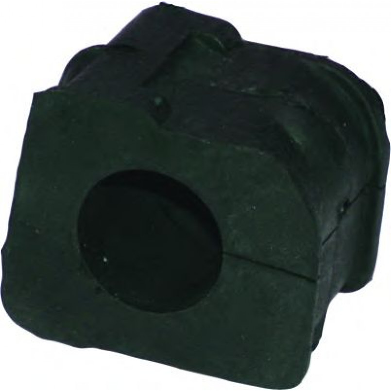 4681 Original Birth - Втулка стабілізатора