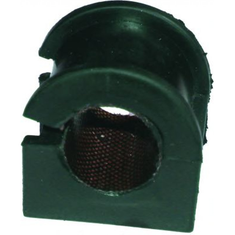 4769  Original Birth - Втулка стабілізатора