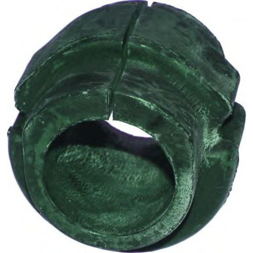 4787  Original Birth - Втулка стабілізатора