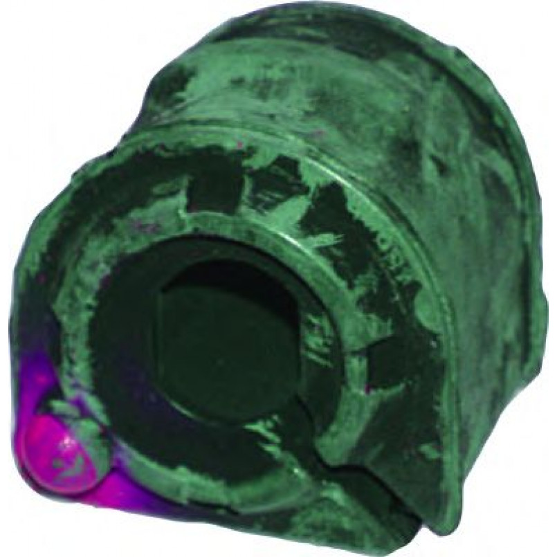 4831  Original Birth - Втулка стабілізатора