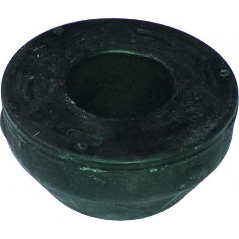 4842 Original Birth - Сайлентблок