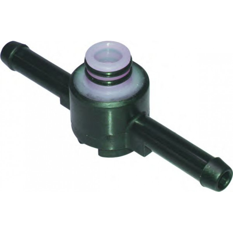 4864  Original Birth - Клапан вентиляції картерних газів