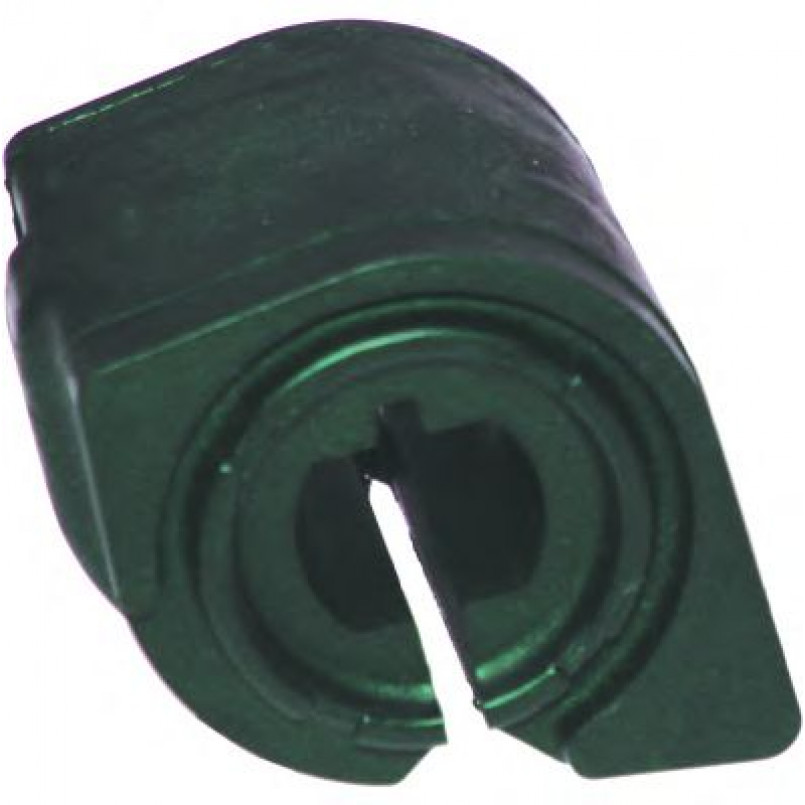 4973  Original Birth - Втулка стабілізатора