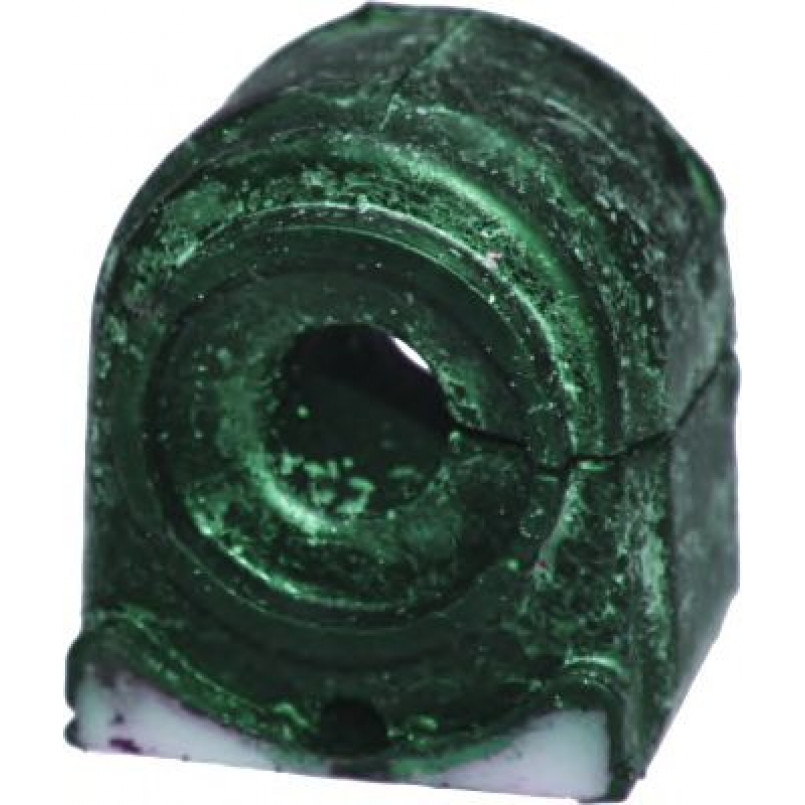 4993  Original Birth - Втулка стабілізатора