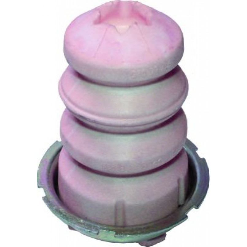 5007  Original Birth - Відбійник амортизатора