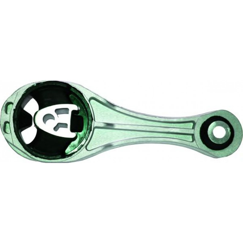 5015  Original Birth - Опора двигуна