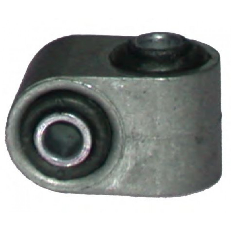 5151 Original Birth - Кардан кермового валу