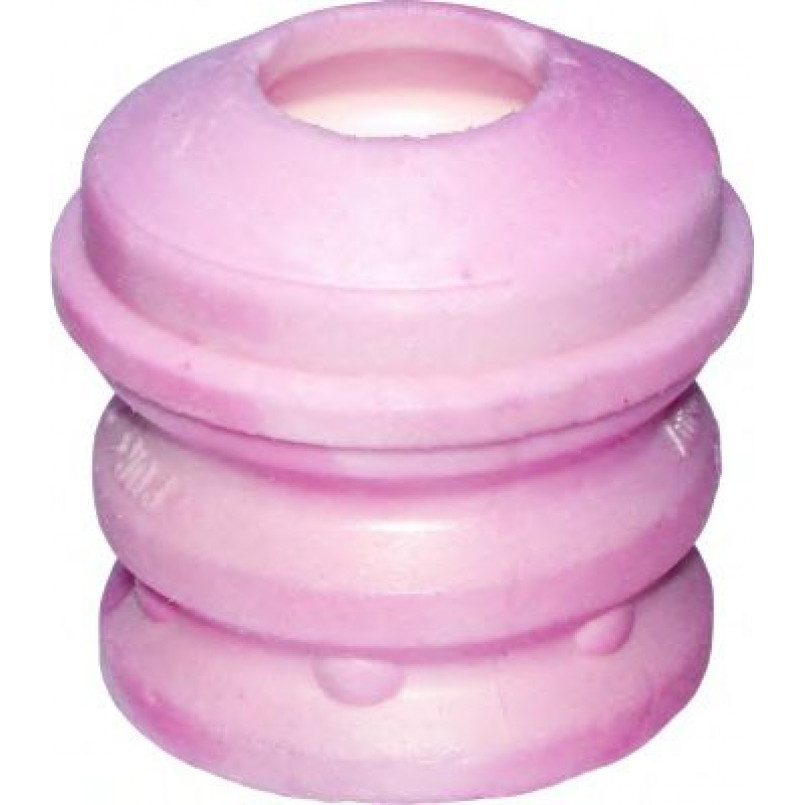 5219 Original Birth - Відбійник амортизатора