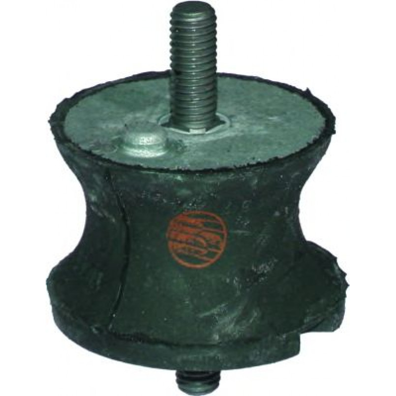 5277  Original Birth - Опора двигуна