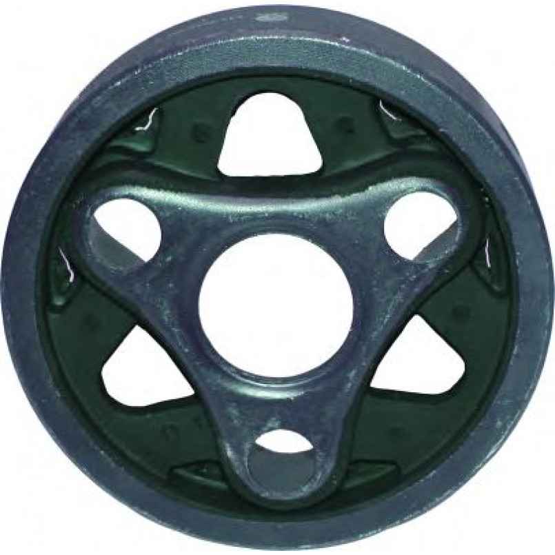 5299  Original Birth - Еластична муфта