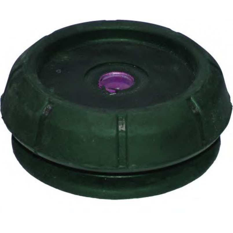 5323 Original Birth - Опора стійки амортизатора