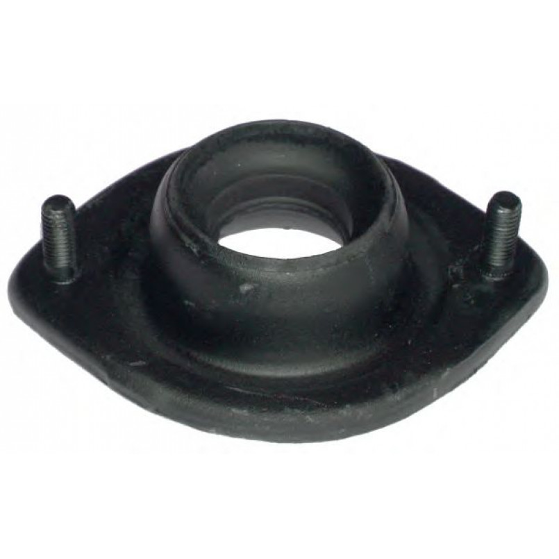 5523 Original Birth - Опора стійки амортизатора