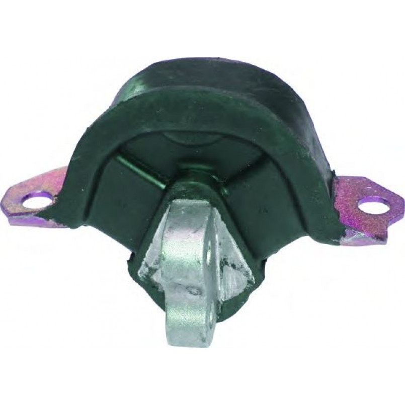 5534  Original Birth - Опора двигуна