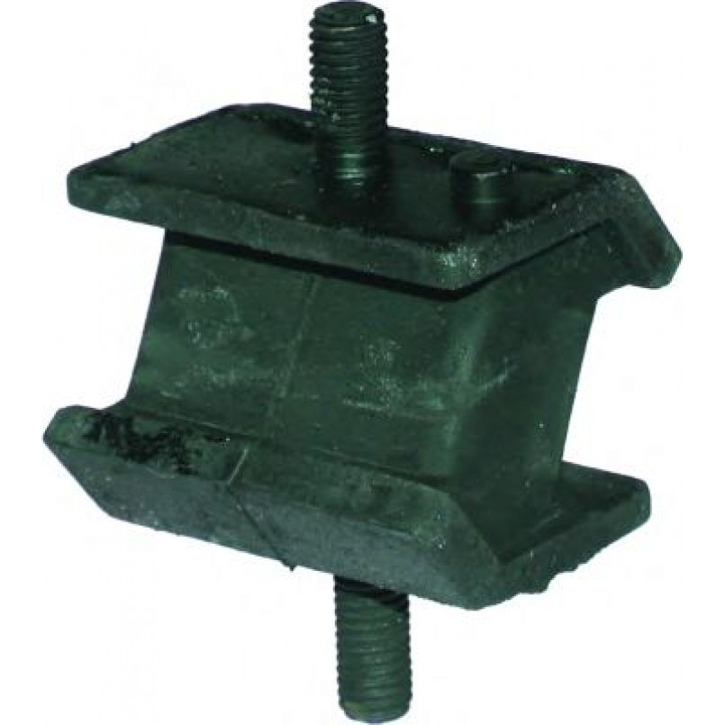 5543 Original Birth - Опора двигуна