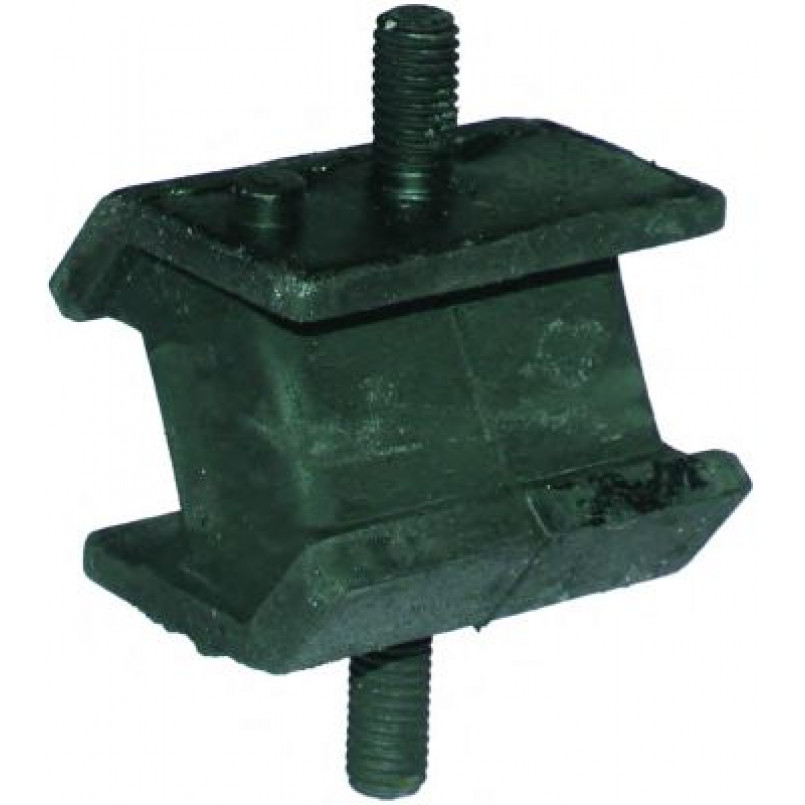 5544 Original Birth - Опора двигуна