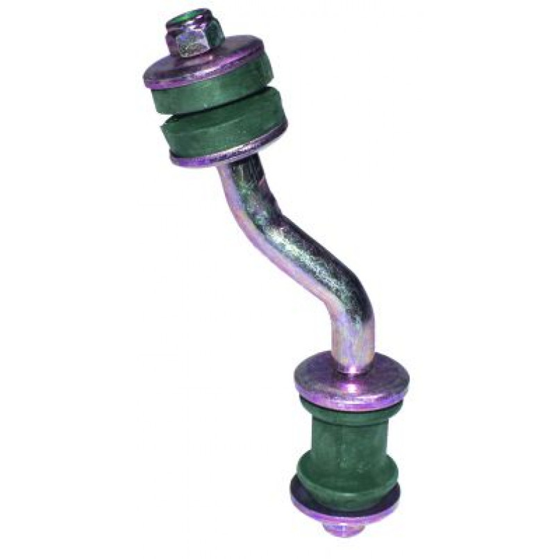 5582 Original Birth - Тяга стабілізатора