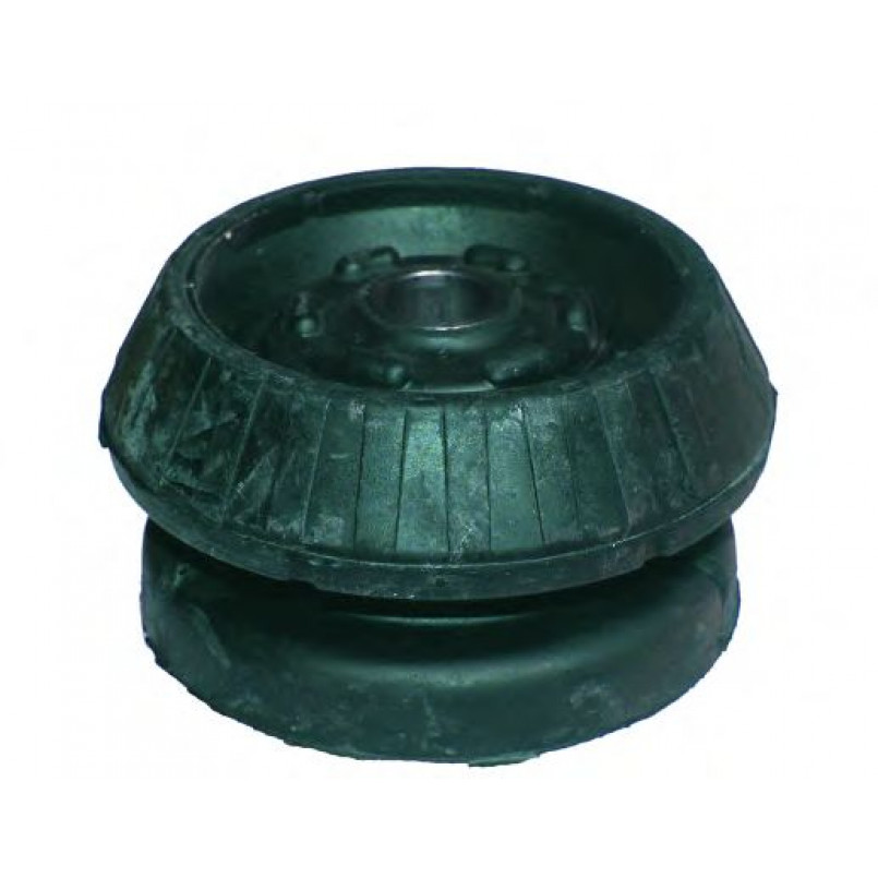 5626 Original Birth - Опора стійки амортизатора