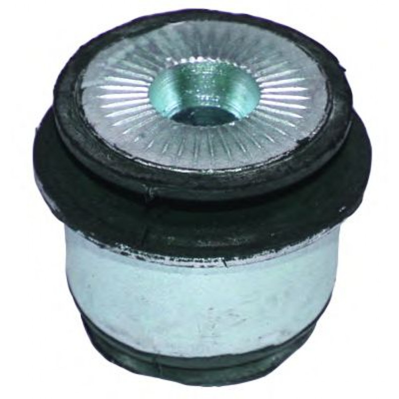 5628 Original Birth - Сайлентблок балки