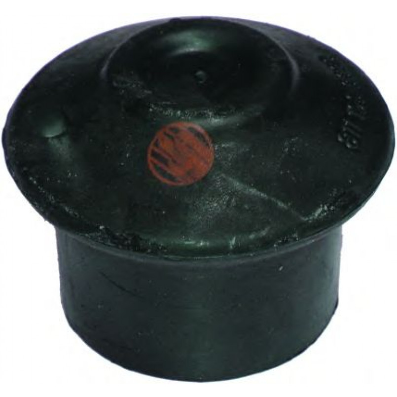 5666 Original Birth - Опора двигуна