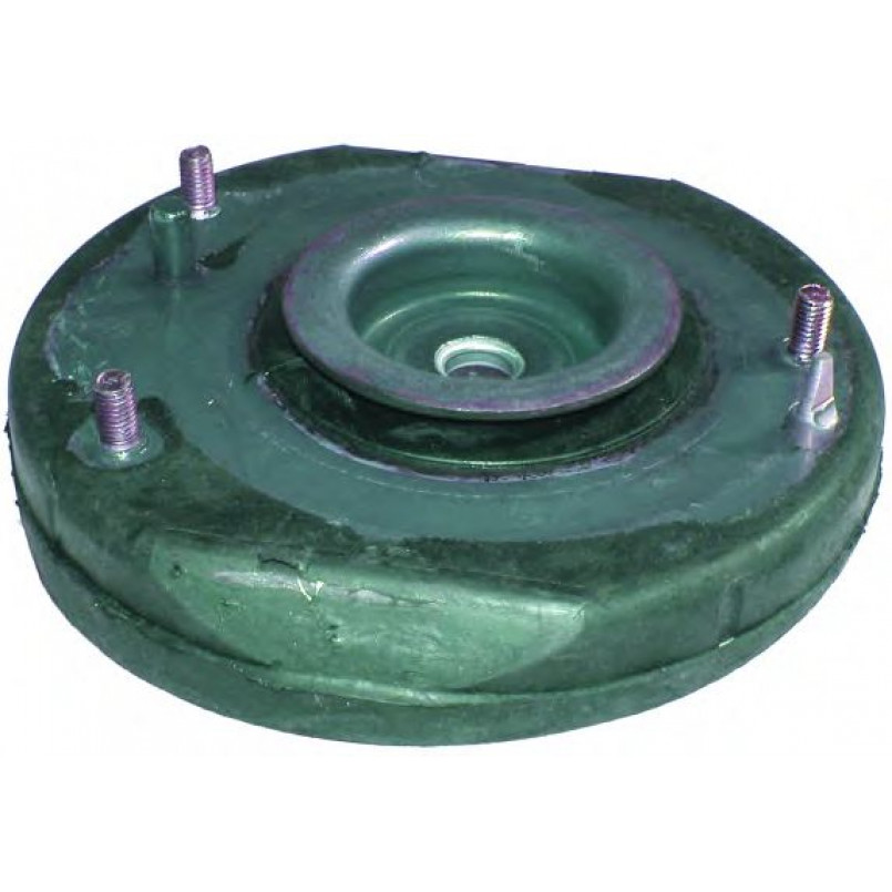 5693  Original Birth - Опора стійки амортизатора