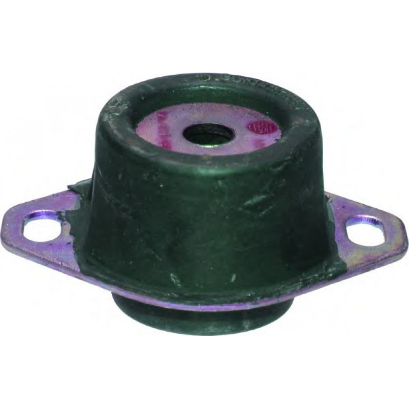 5922  Original Birth - Опора двигуна