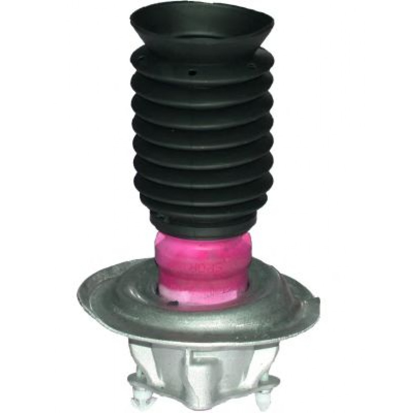 5923 Original Birth - Опора стійки амортизатора