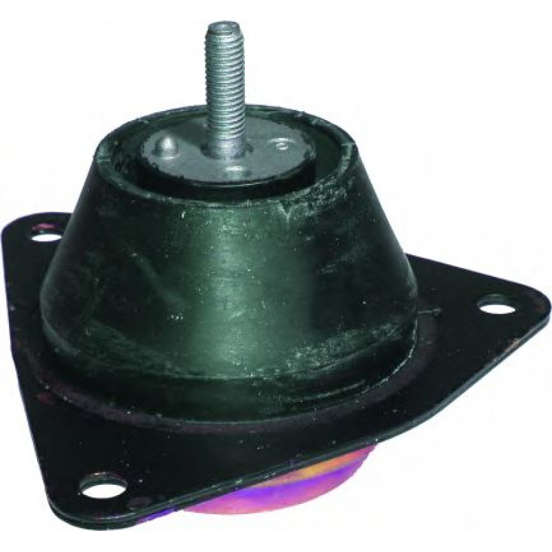 5946  Original Birth - Опора двигуна