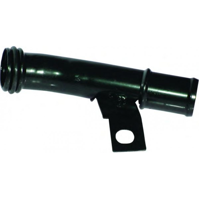 5982  Original Birth - Патрубок охолоджуючої рідини