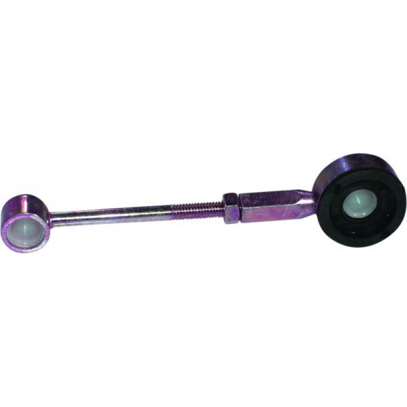 6289  Original Birth - Тяга куліси КПП