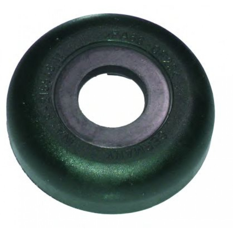 6320  Original Birth - Підшипник опори амортизатора