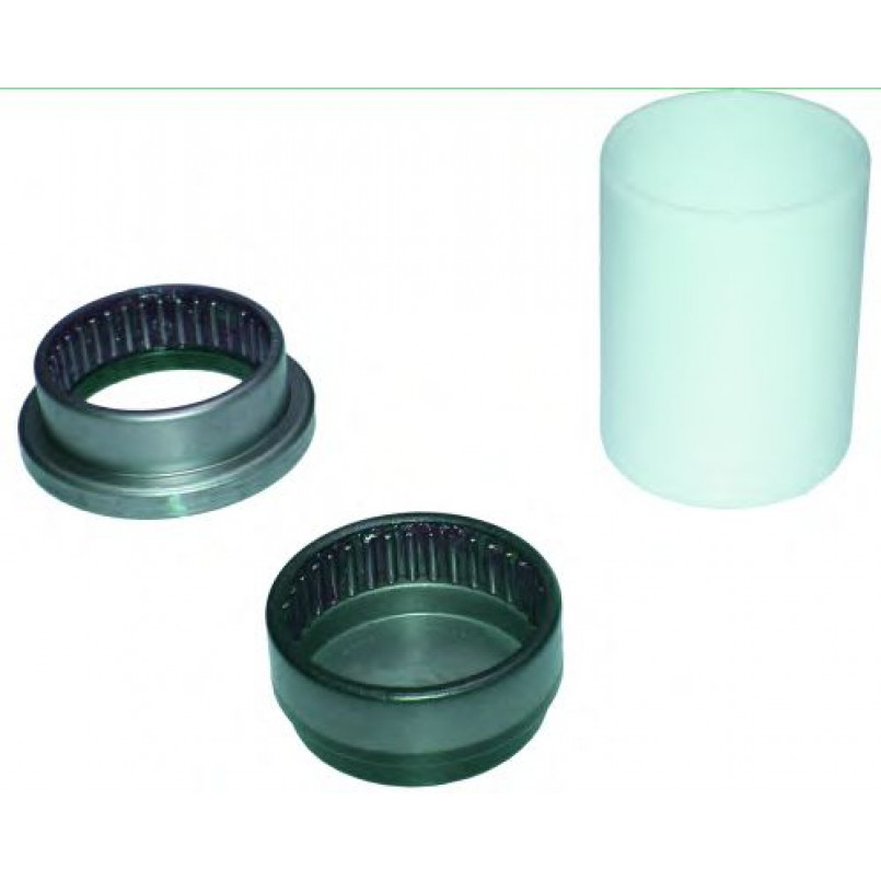 6362 Original Birth - Комплект підшипника балки