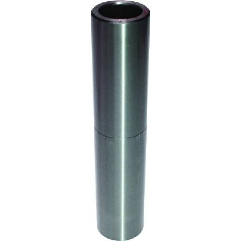 6404 Original Birth - Шкворінь