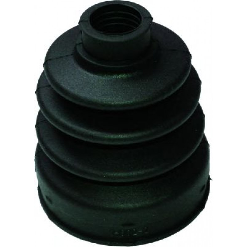 7012 Original Birth - Пильовик привідного вала