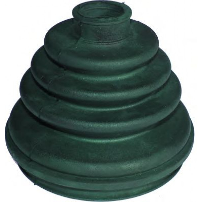 7053  Original Birth - Пильовик привідного вала