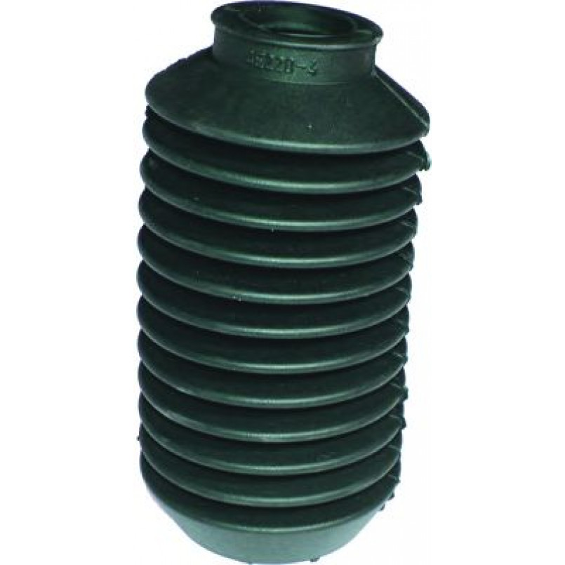 7085  Original Birth - Пильовик кермової тяги