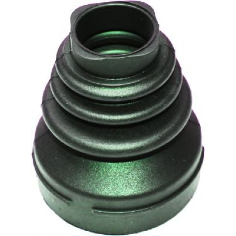 7102 Original Birth - Пильовик привідного вала