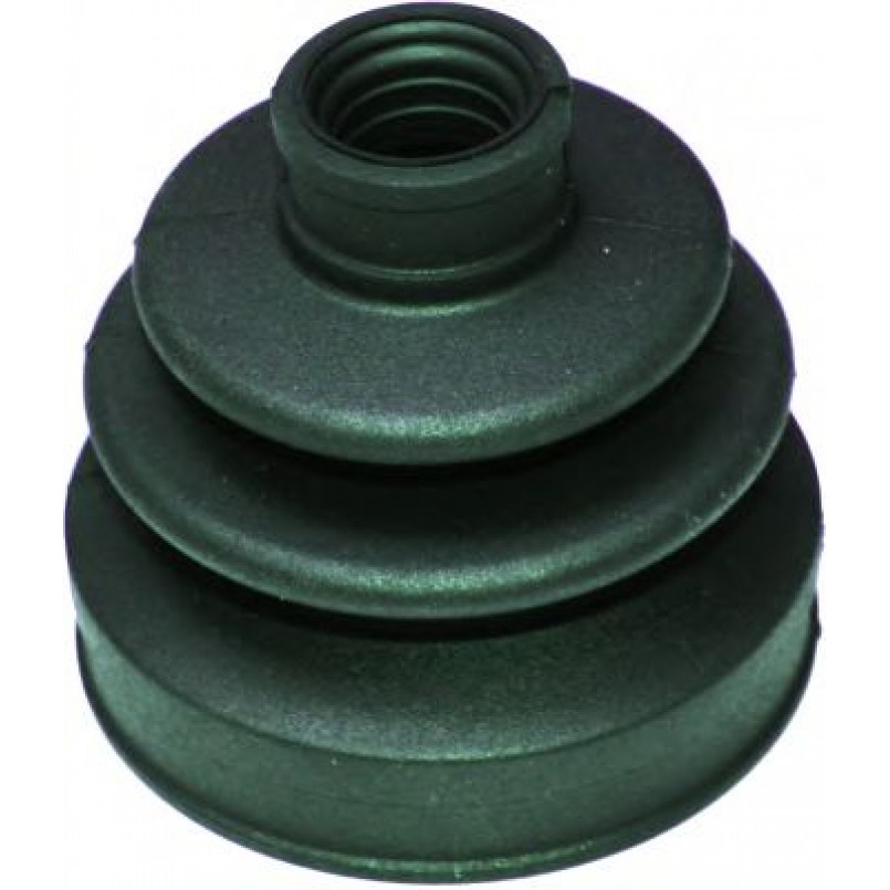 7127 Original Birth - Пильовик привідного вала